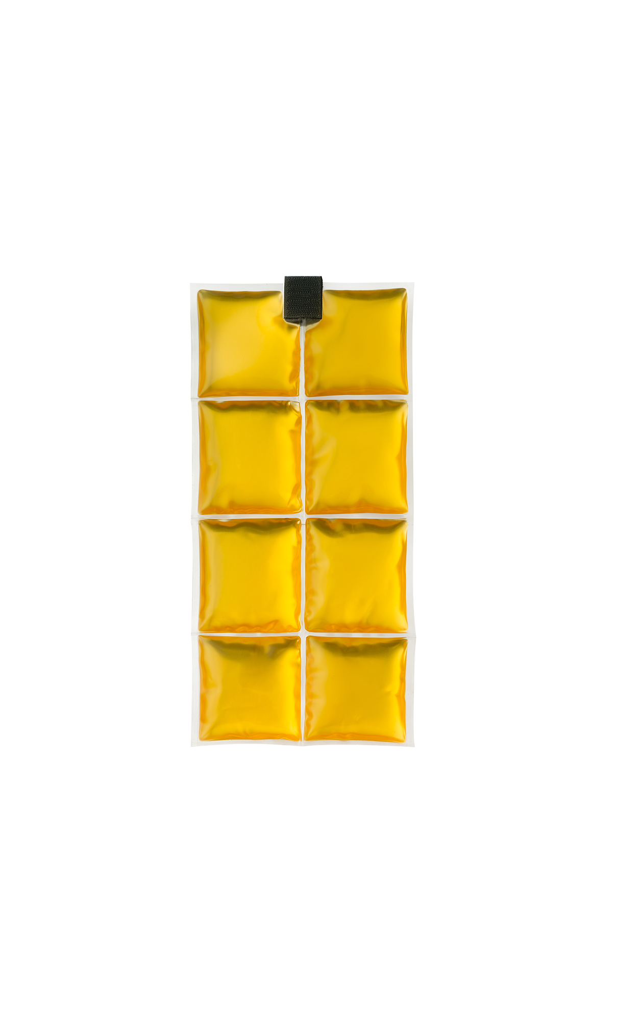 PCM Kühlakkus 21°C für Bodycool Pro (4 Stück)